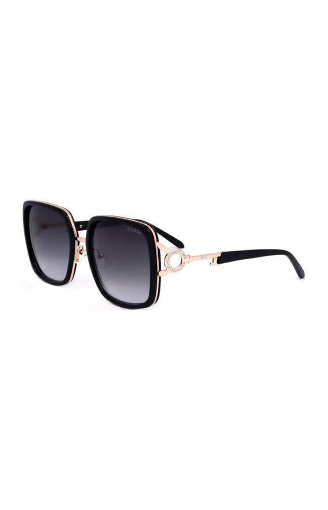Guess - Lunettes de soleil - Catégorie 3