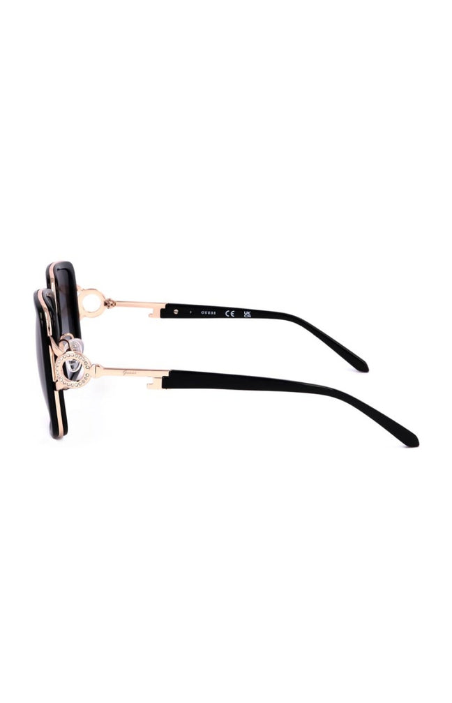 Guess - Lunettes de soleil - Catégorie 3