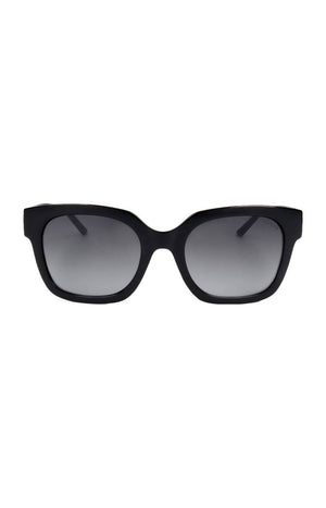 Guess - Lunettes de soleil - Catégorie 3 - Noir