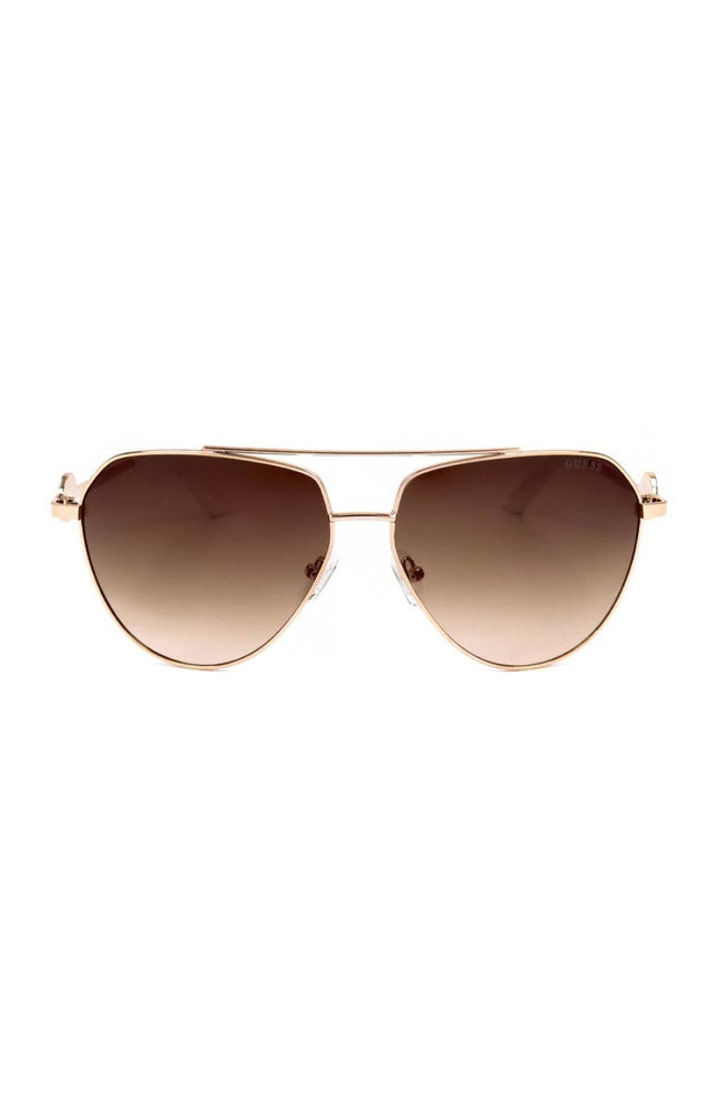Guess - Lunettes de soleil - Catégorie 3