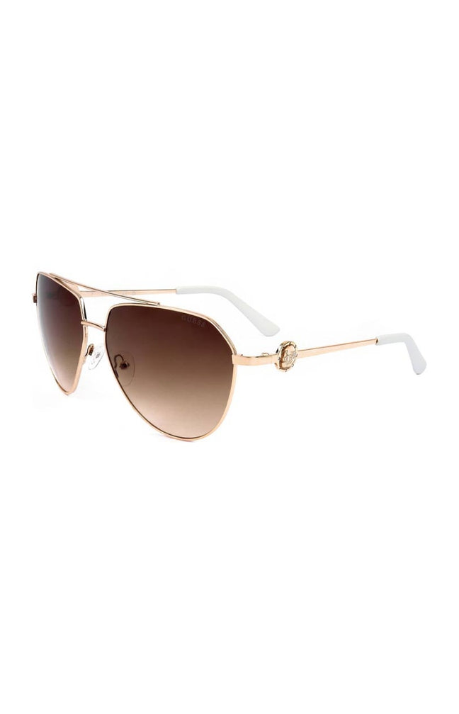 Guess - Lunettes de soleil - Catégorie 3