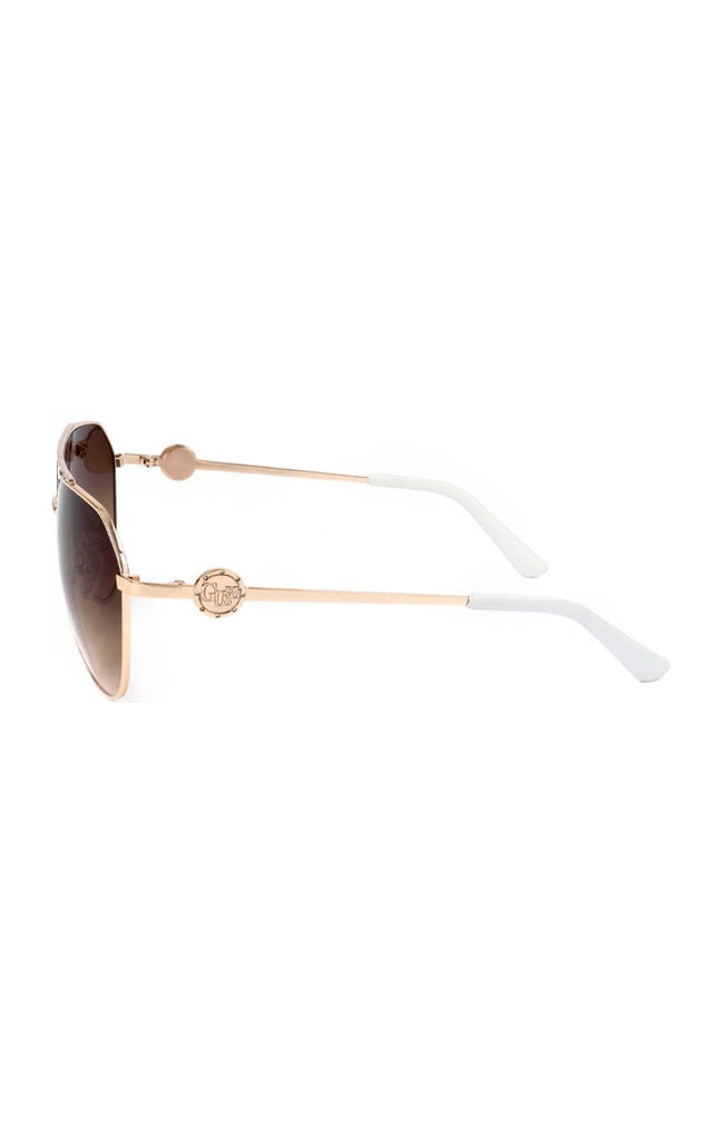 Guess - Lunettes de soleil - Catégorie 3