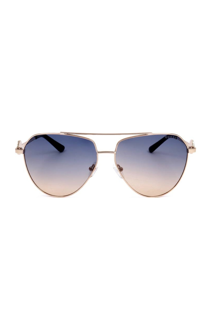 Guess - Lunettes de soleil - Catégorie 2