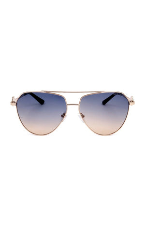 Guess - Lunettes de soleil - Catégorie 2