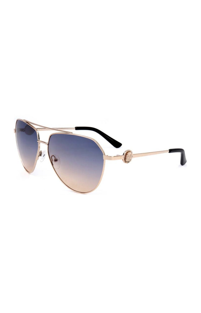 Guess - Lunettes de soleil - Catégorie 2