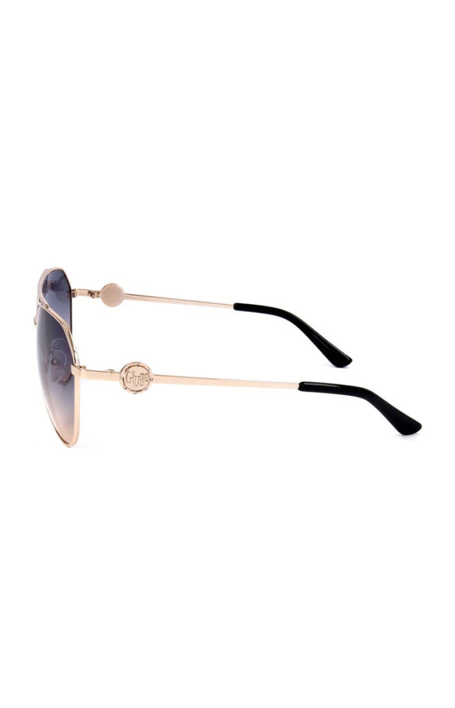 Guess - Lunettes de soleil - Catégorie 2