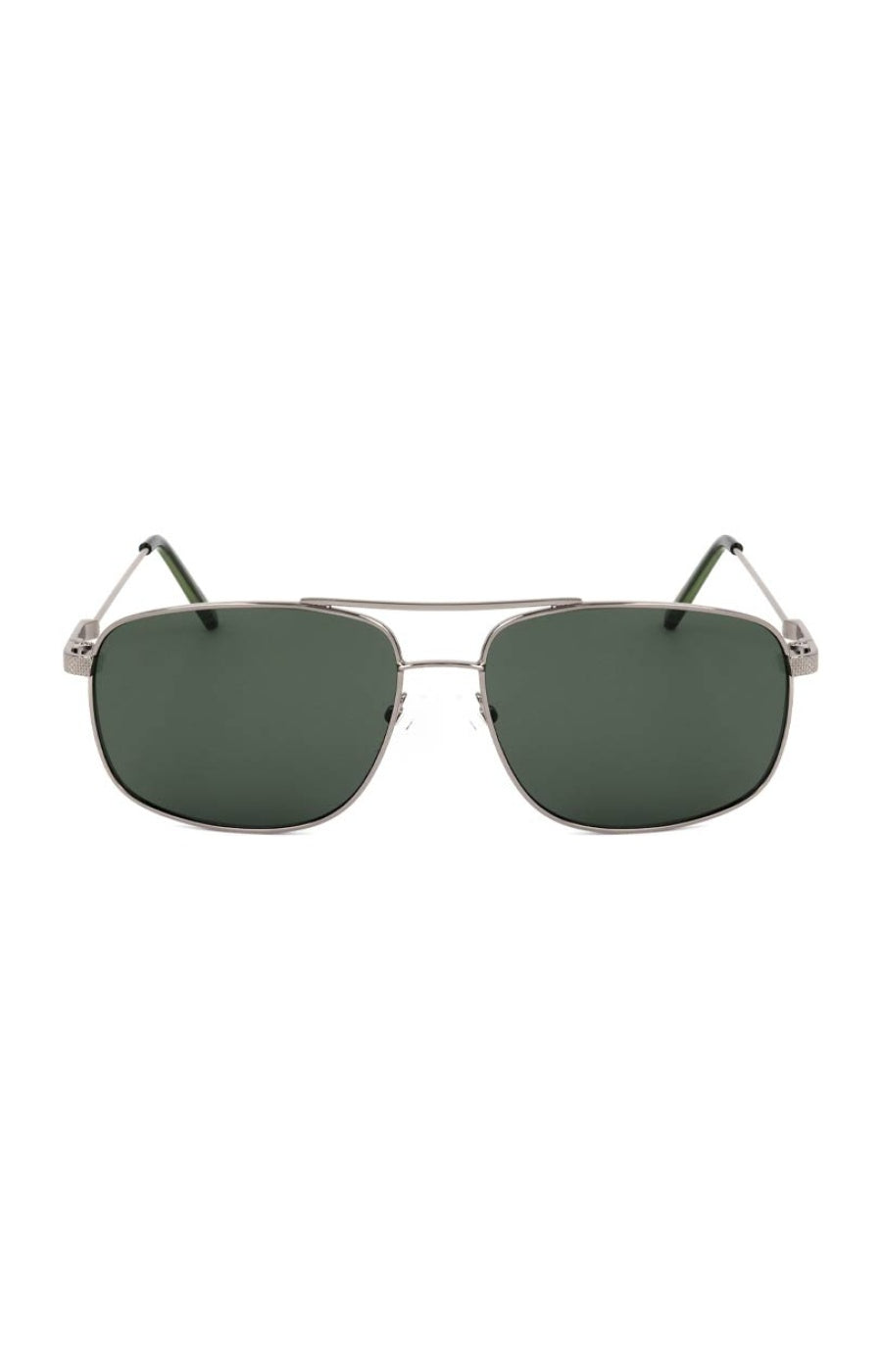 Guess - Lunettes de soleil - Catégorie 3 - Homme