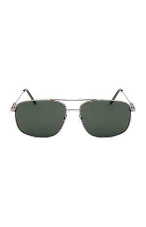 Guess - Lunettes de soleil - Catégorie 3 - Homme