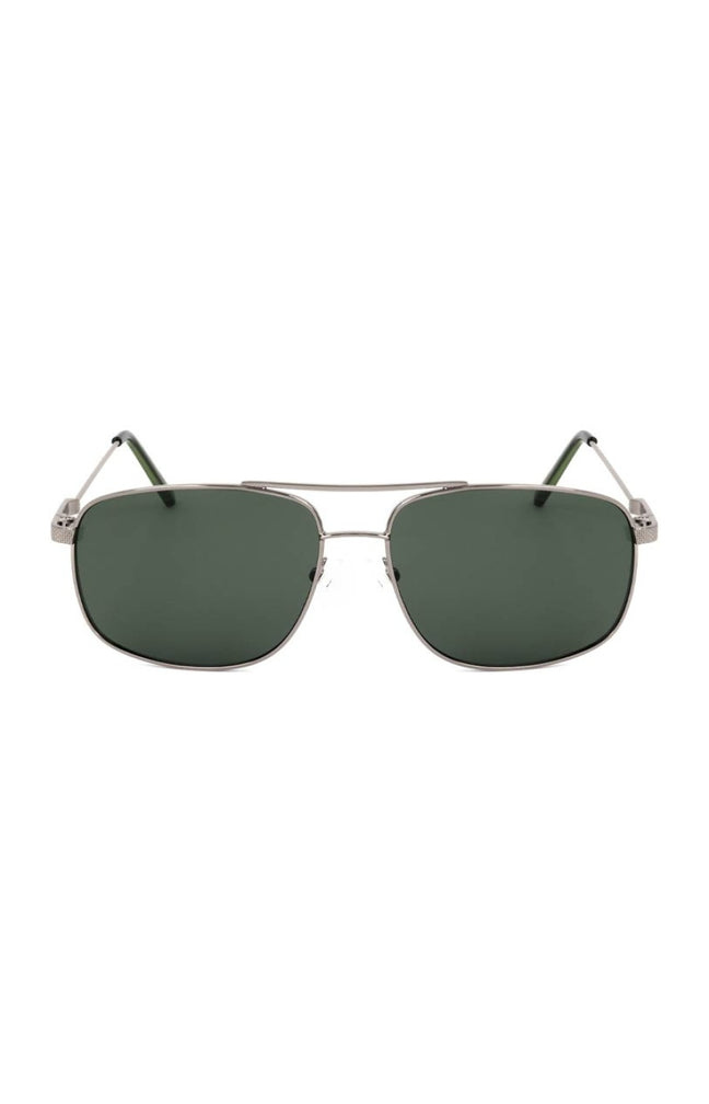 Guess - Lunettes de soleil - Catégorie 3 - Homme