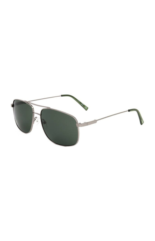Guess - Lunettes de soleil - Catégorie 3 - Homme