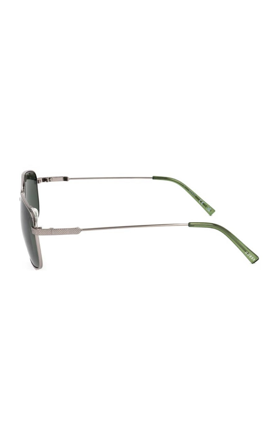 Guess - Lunettes de soleil - Catégorie 3 - Homme