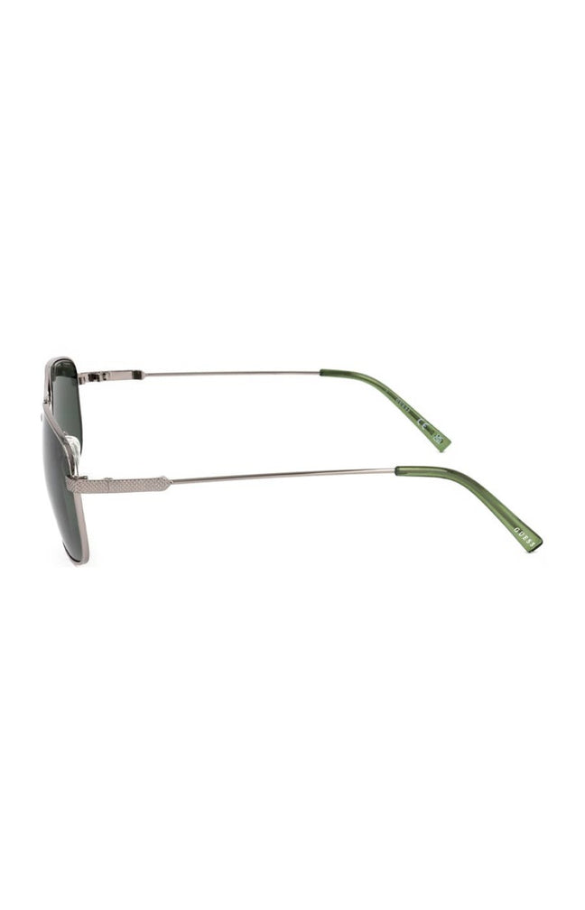 Guess - Lunettes de soleil - Catégorie 3 - Homme