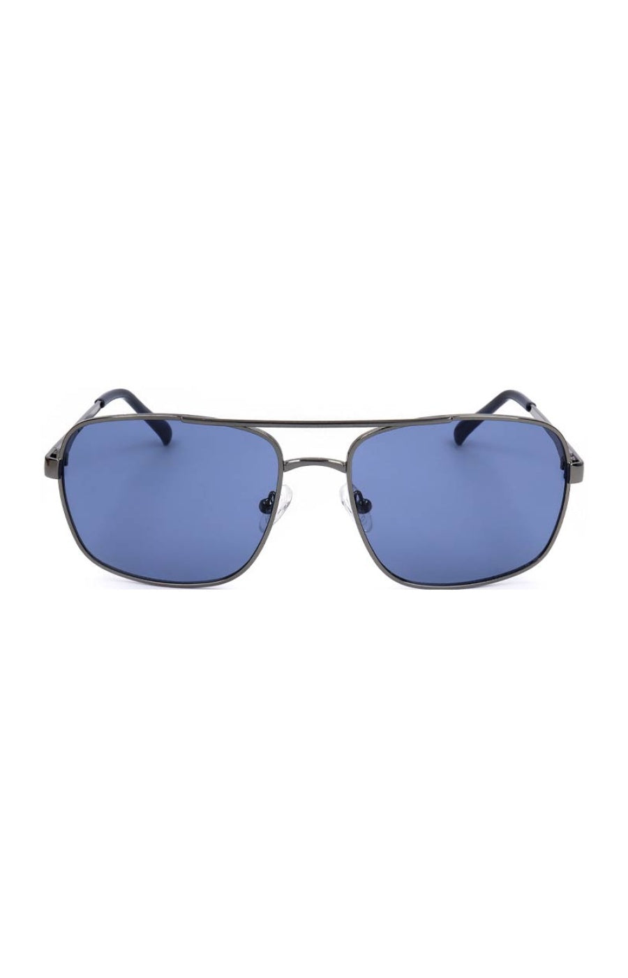 Guess - Lunettes de soleil - Catégorie 2 - Homme