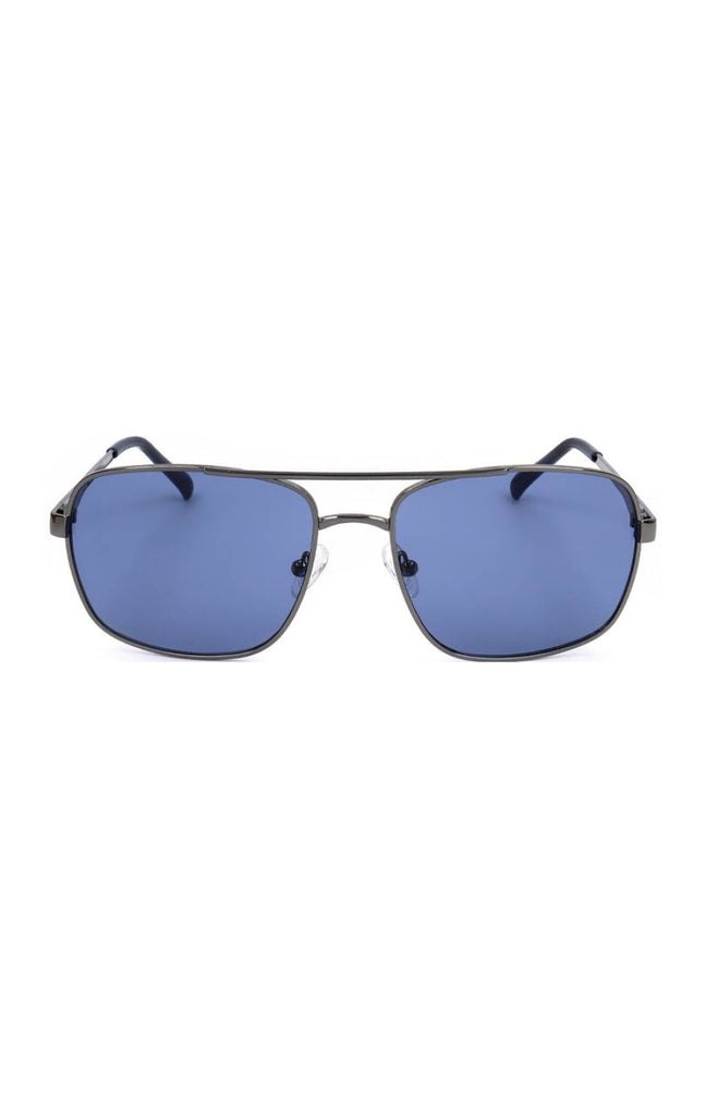 Guess - Lunettes de soleil - Catégorie 2 - Homme