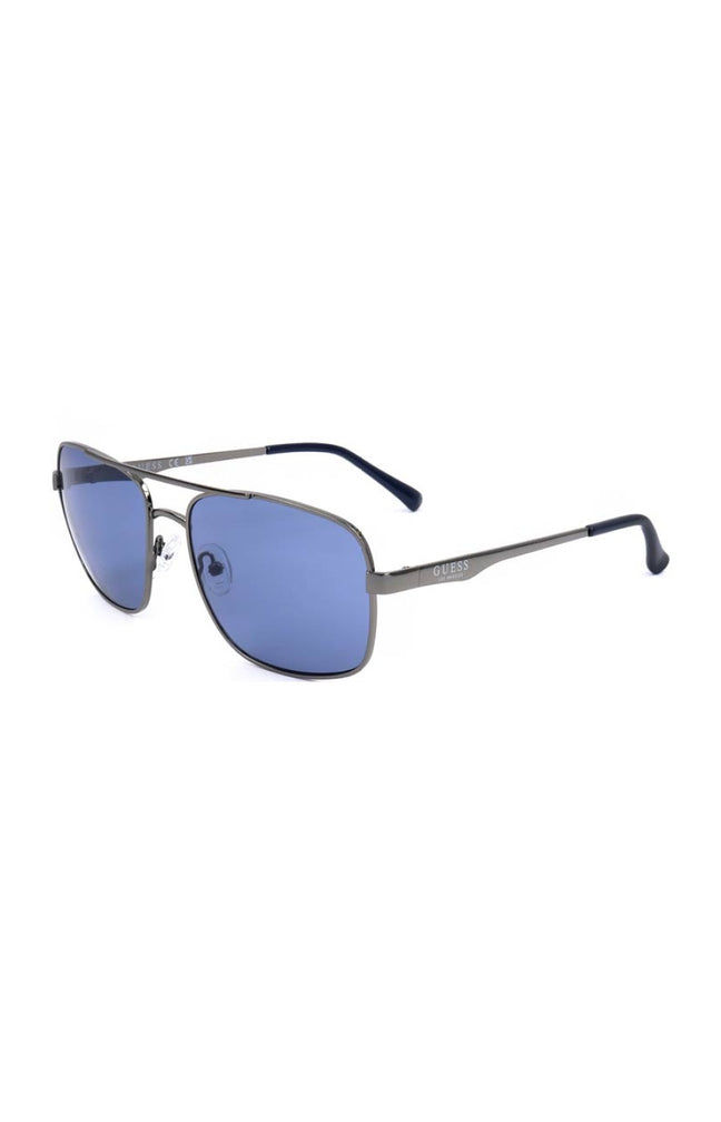 Guess - Lunettes de soleil - Catégorie 2 - Homme