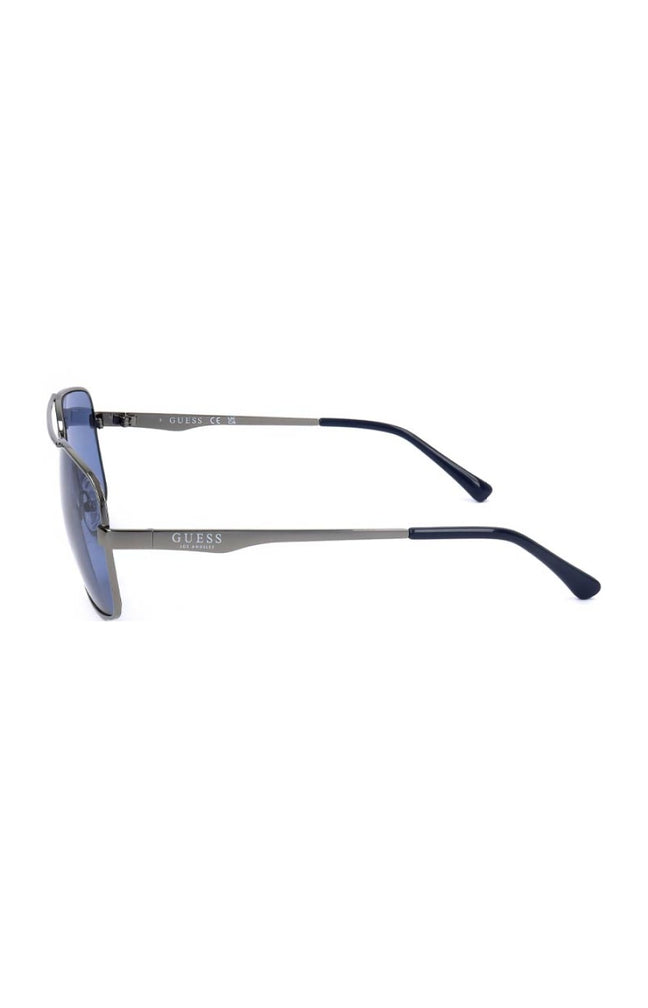 Guess - Lunettes de soleil - Catégorie 2 - Homme