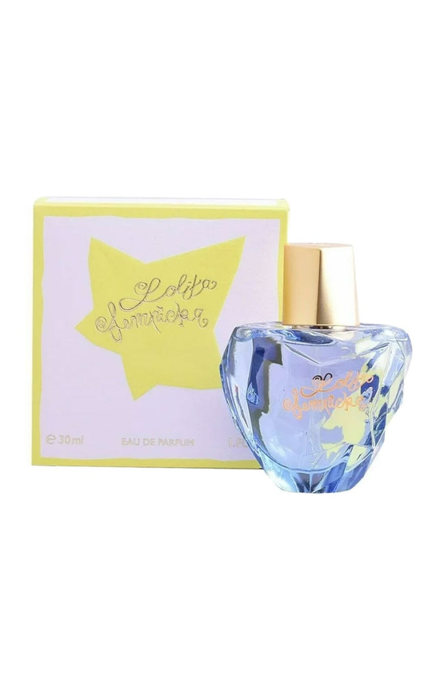 Mon premier parfum Eau de parfum