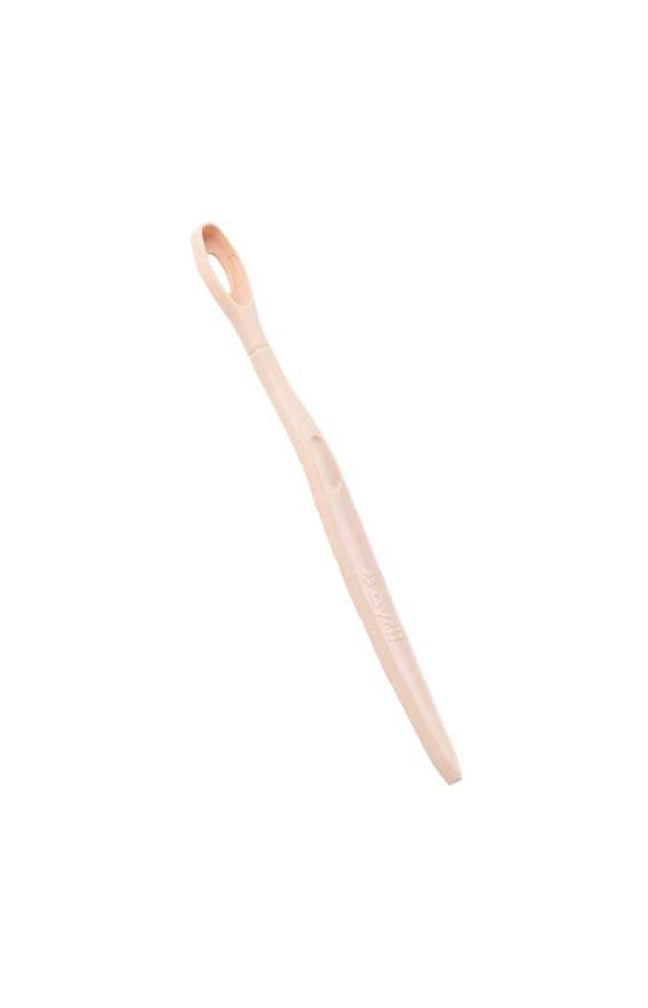 Manche pour brosse à dent à tête rechargeable - Rose