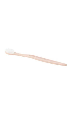 Manche pour brosse à dent à tête rechargeable - Rose