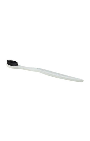 Manche pour brosse à dent à tête rechargeable - Vert