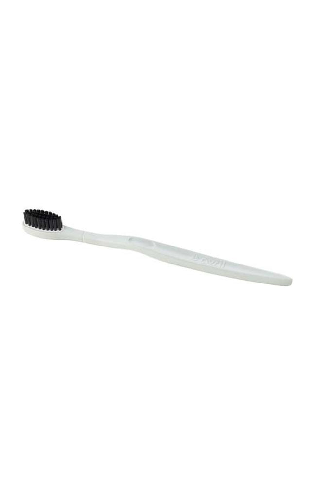 Manche pour brosse à dent à tête rechargeable - Vert