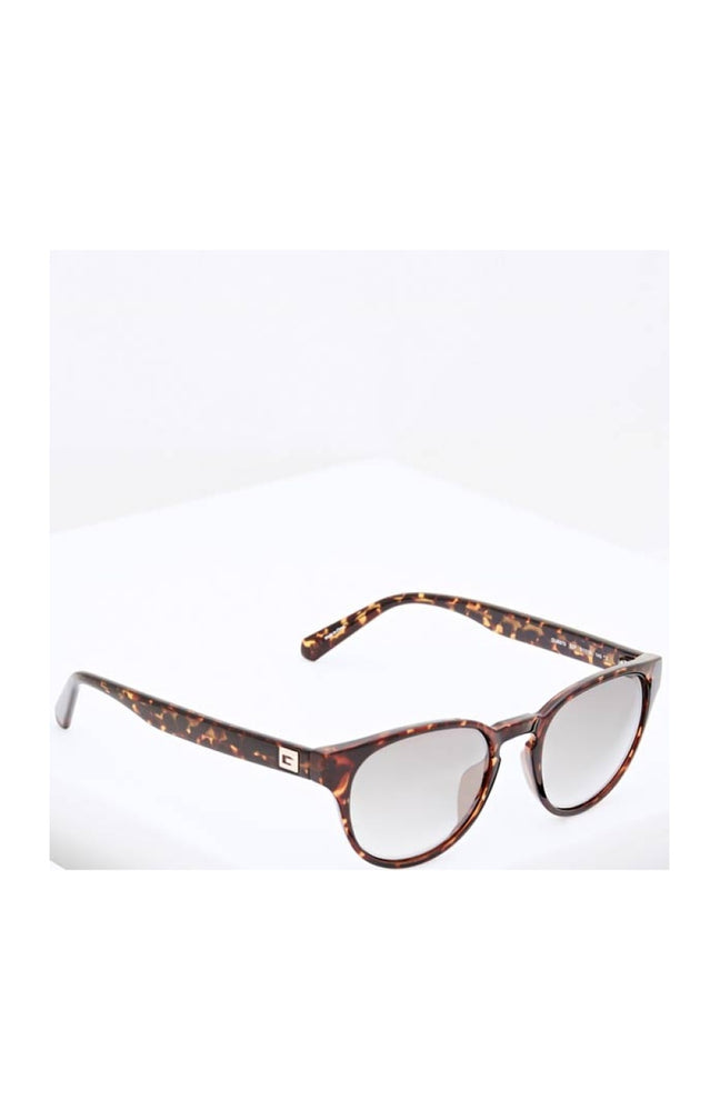 Guess - Lunettes de soleil - Catégorie 3 - Homme