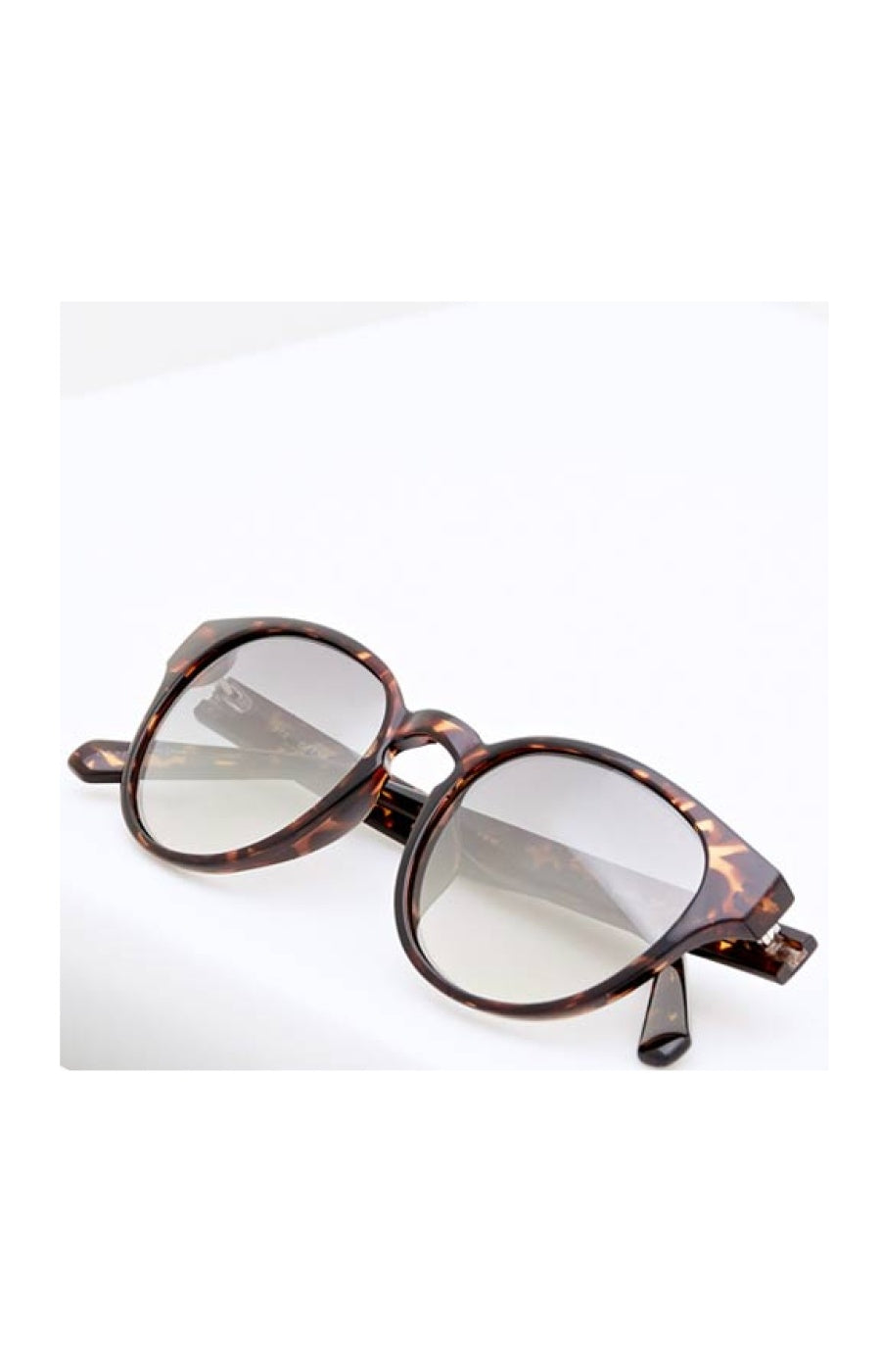 Guess - Lunettes de soleil - Catégorie 3 - Homme