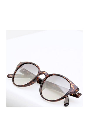 Guess - Lunettes de soleil - Catégorie 3 - Homme