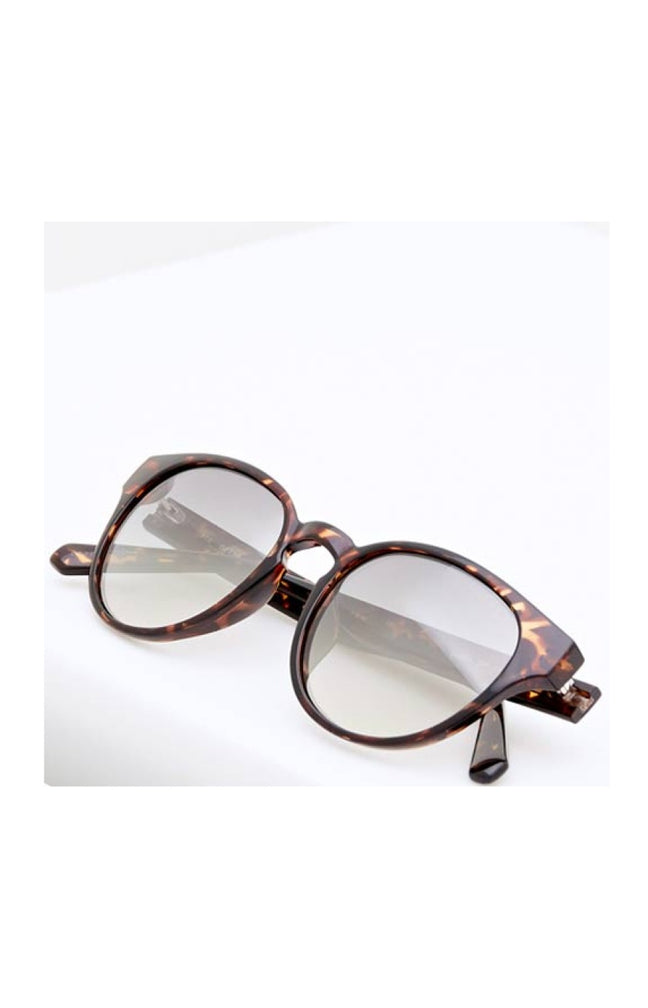 Guess - Lunettes de soleil - Catégorie 3 - Homme