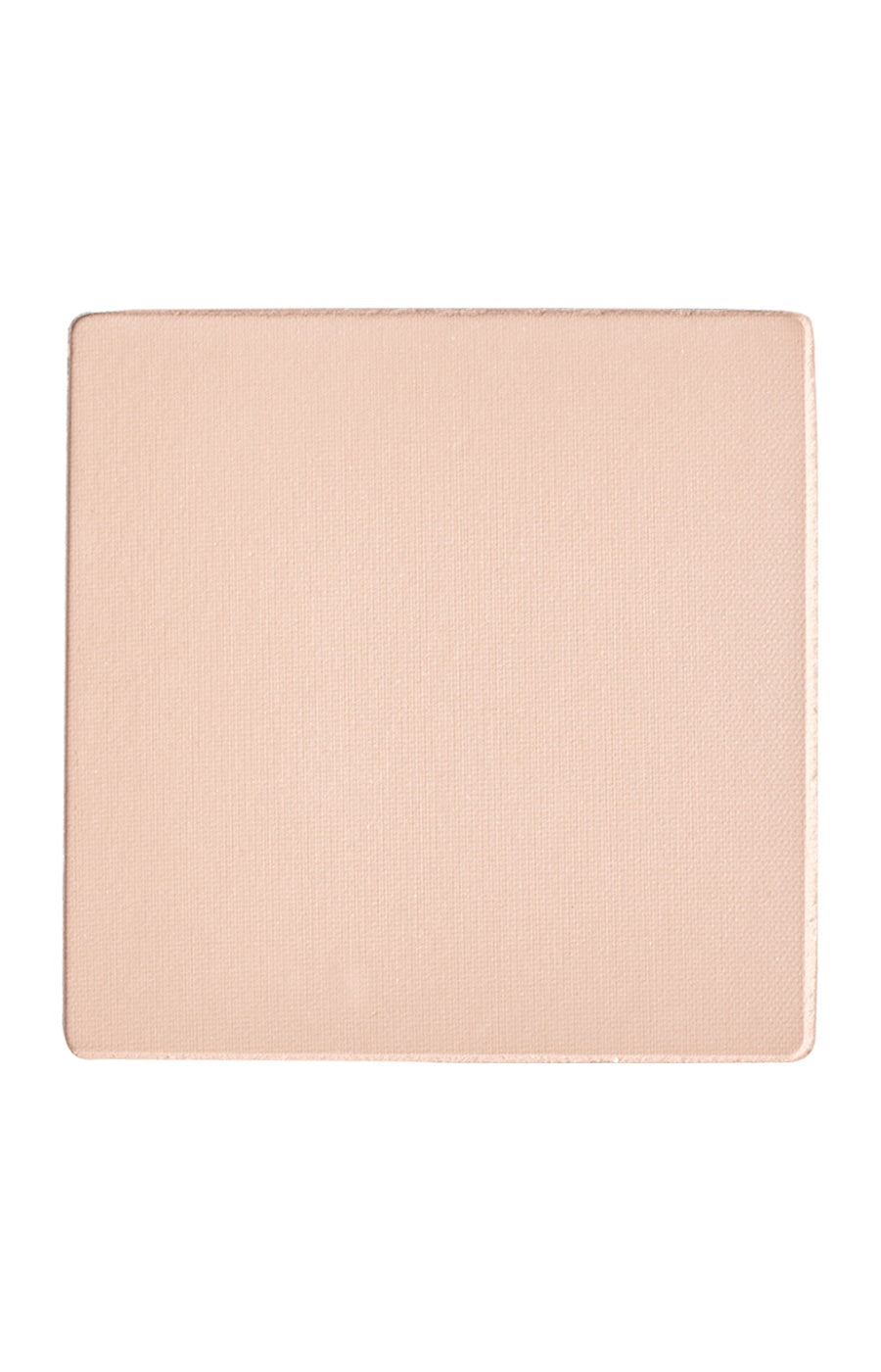 Recharge poudre compacte bio - 11 g
