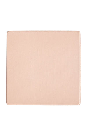 Recharge poudre compacte bio - 11 g