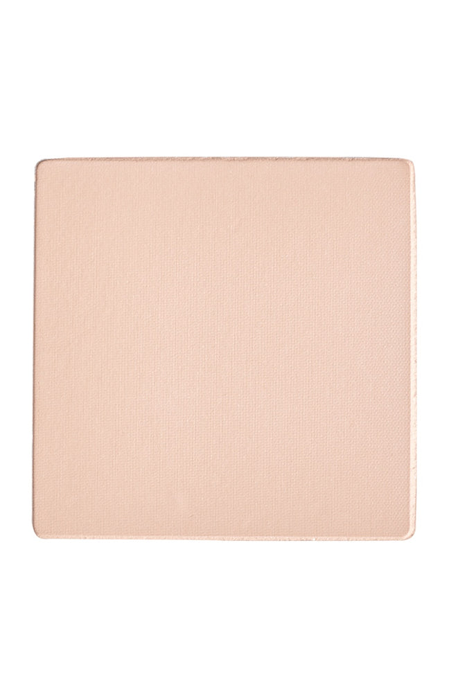 Recharge poudre compacte bio - 11 g
