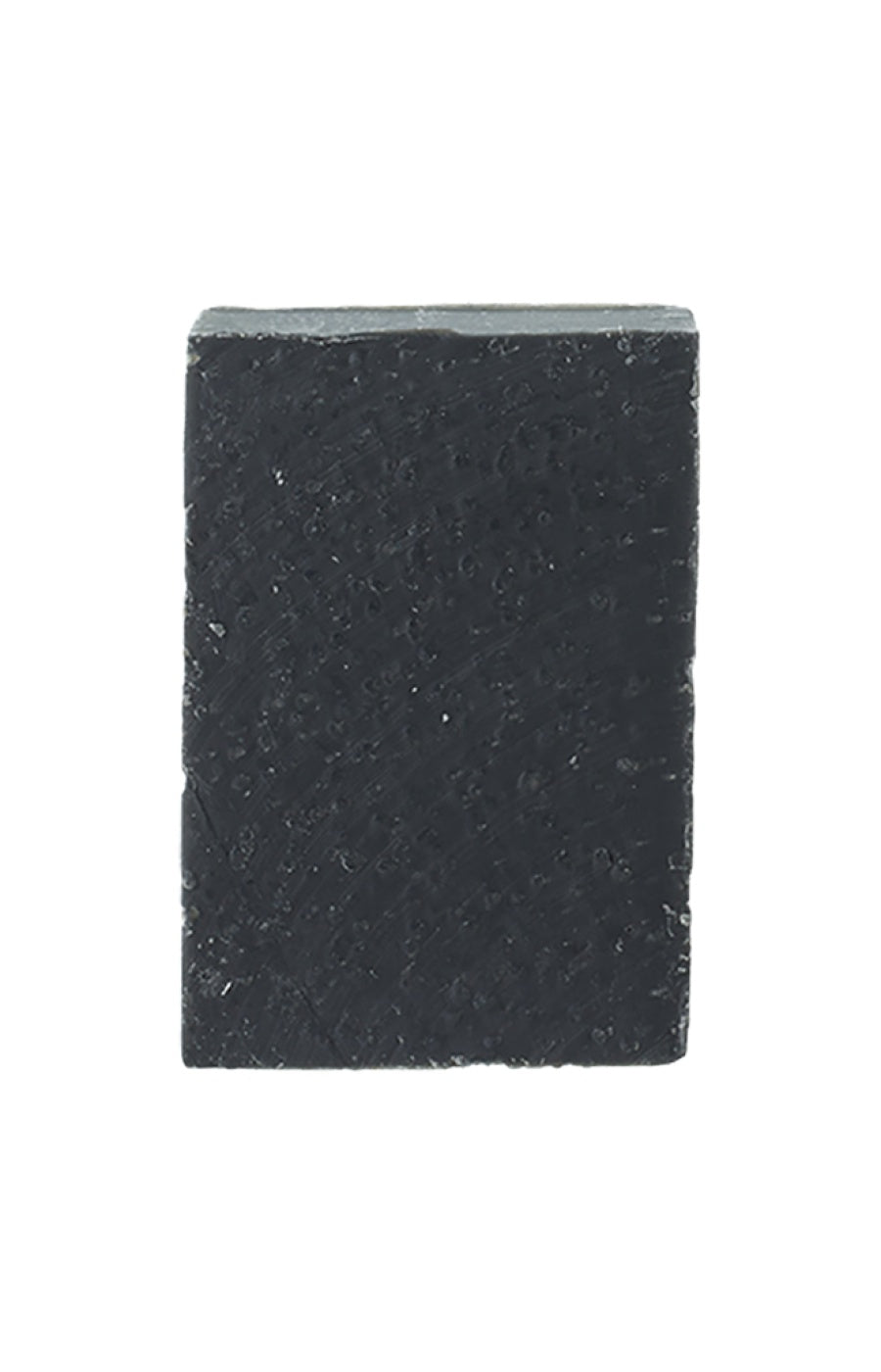 Savon solide bio - Peaux normales à grasses - Visage & corps - 100 g