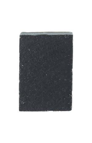 Savon solide bio - Peaux normales à grasses - Visage & corps - 100 g