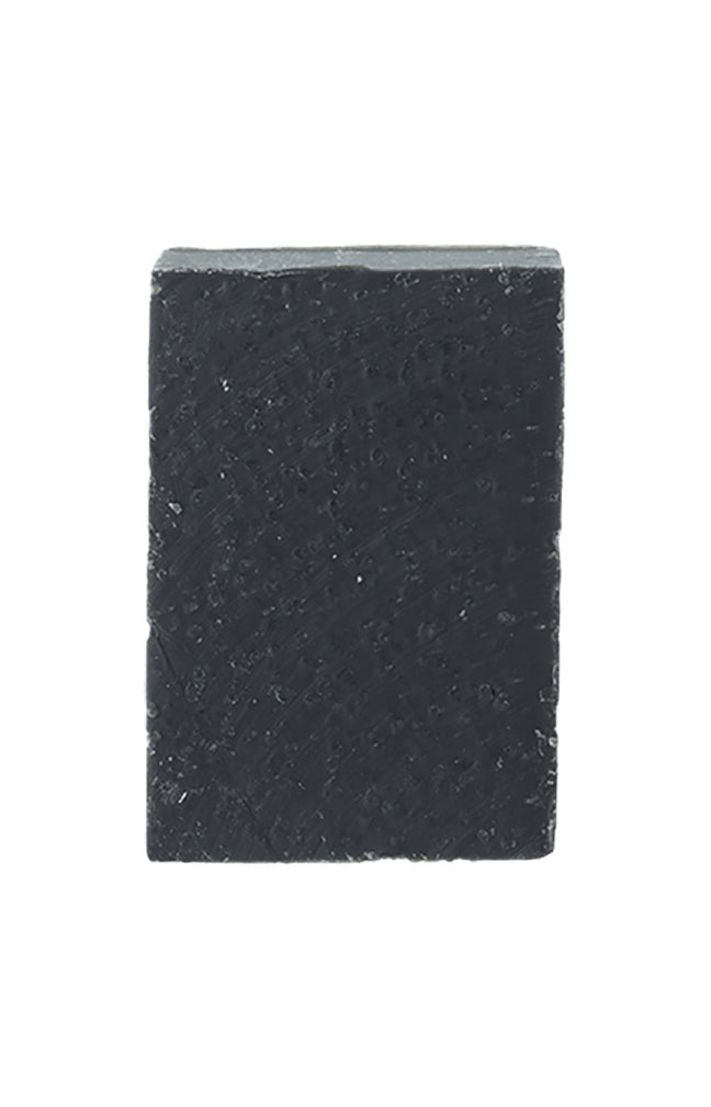 Savon solide bio - Peaux normales à grasses - Visage & corps - 100 g