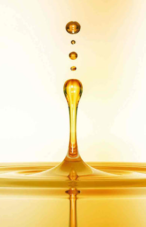 Elixir à l'huile d'argan - Orofluido - Tous types de cheveux