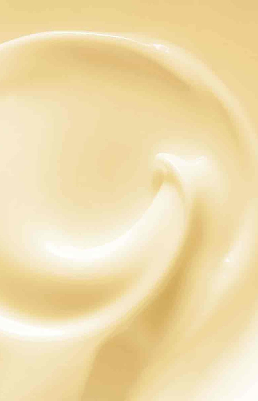 Shampoing à l'huile d'argan - Orofluido - Tous types de cheveux