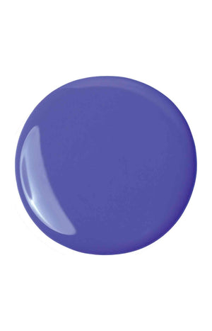 Gouttes violettes anti-jaunissement - Re/Start - Cheveux blancs, blonds ou gris - 50 ml