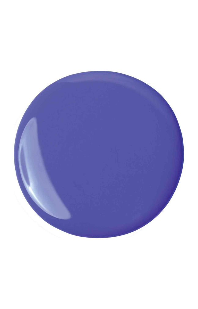 Gouttes violettes anti-jaunissement - Re/Start - Cheveux blancs, blonds ou gris - 50 ml