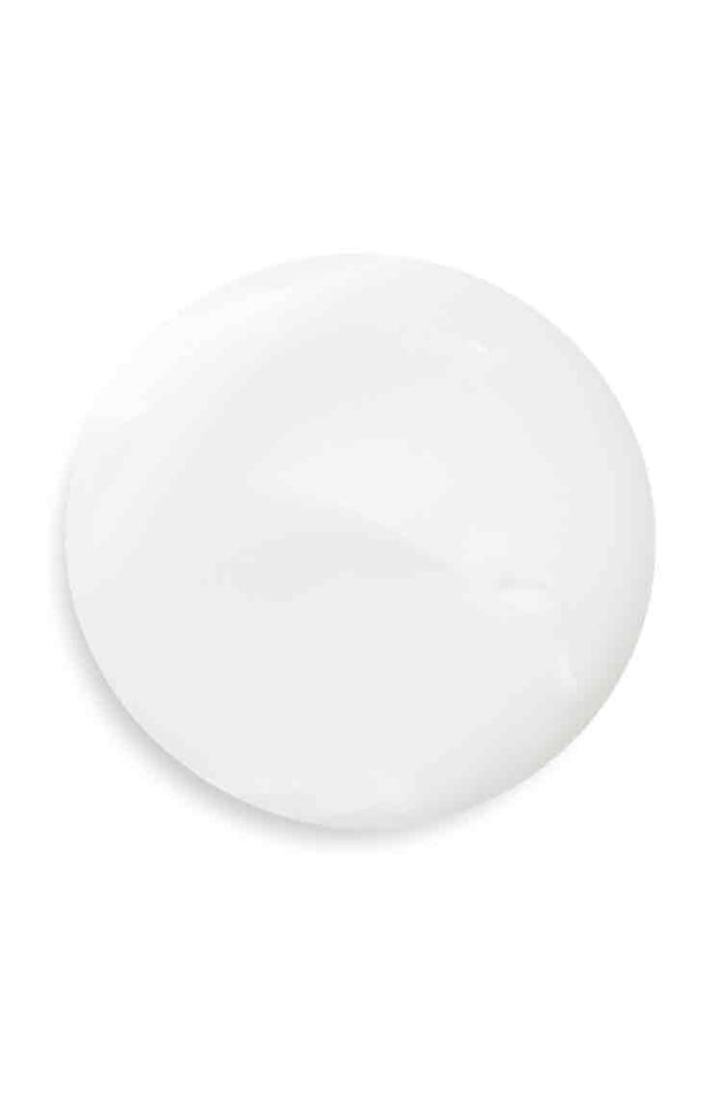 Gouttes hydratantes anti-frisottis - Re/Start - Cheveux secs & abîmés - 50 ml