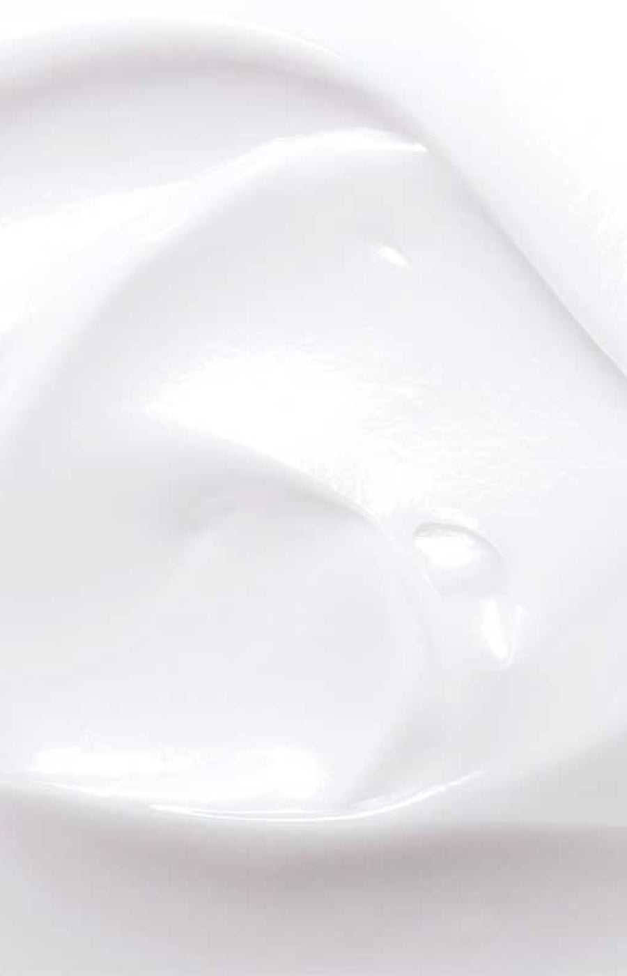Masque hydratant - Re-start Hydratation - Cheveux très secs - 200 ml