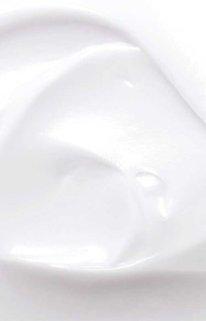 Masque hydratant - Re-start Hydratation - Cheveux très secs - 200 ml