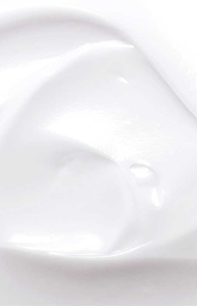 Masque hydratant - Re-start Hydratation - Cheveux très secs - 200 ml