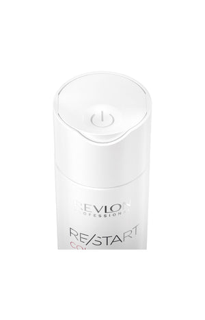 Shampoing doux protecteur - Re/start - Cheveux colorés - 250 ml