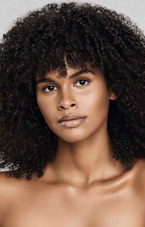 Shampoing nourrissant - Re/Start - Cheveux ondulés, frisés ou bouclés - 250 ml