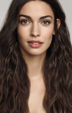 Lotion tonique rafraîchissante - Re/Start - Cheveux ondulés à bouclés - 200 ml