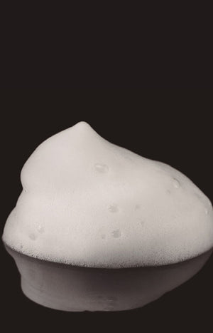 Mousse volumisante - Style Masters - 300 ml