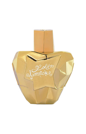 Elixir Sublime Eau de parfum - Oriental boisé