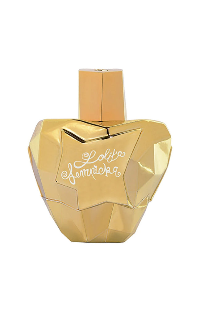 Elixir Sublime Eau de parfum - Oriental boisé