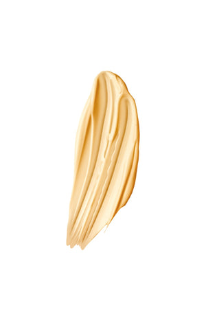 Après-shampoing soin lumière - Orofluido - Huile d'argan - Tous types de cheveux